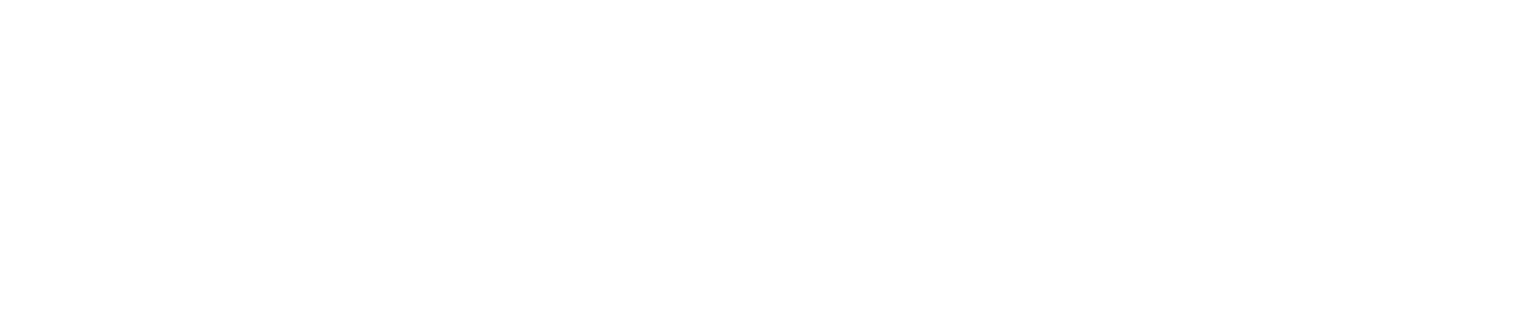Le blog Herodemia